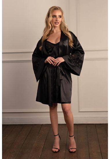 811-6715 Szlafrok Obrana